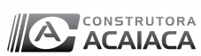 Construtora Acaiaca